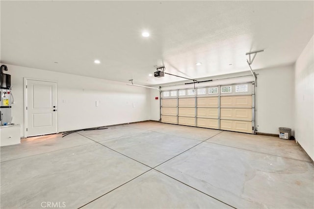 10701 Bay Ave, California City, CA 93505 - photo 22