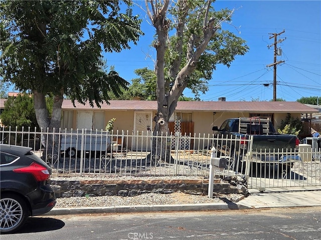 15524 Louise St, Victorville, CA 92395 - photo 1