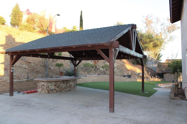2163 Helix St, Spring Valley, CA 91977 - photo 11