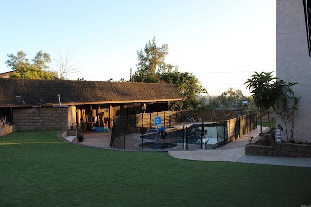 2163 Helix St, Spring Valley, CA 91977 - photo 8