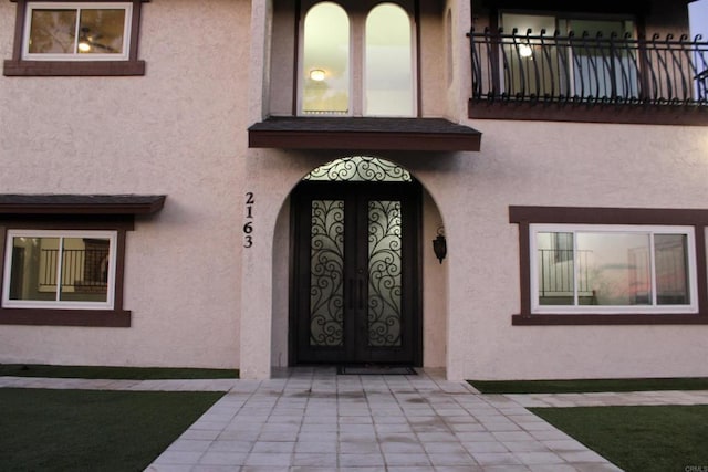 2163 Helix St, Spring Valley, CA 91977 - photo 1
