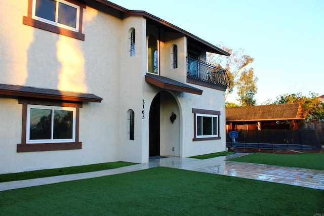 2163 Helix St, Spring Valley, CA 91977 - photo 2