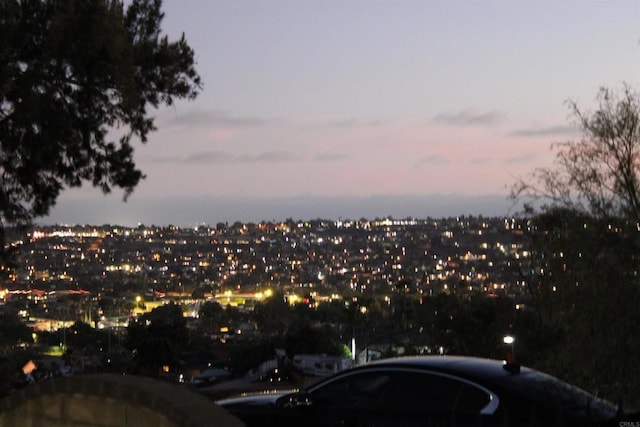 2163 Helix St, Spring Valley, CA 91977 - photo 22