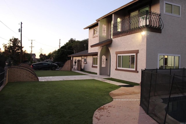 2163 Helix St, Spring Valley, CA 91977 - photo 3