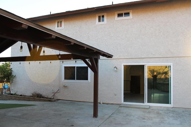 2163 Helix St, Spring Valley, CA 91977 - photo 13