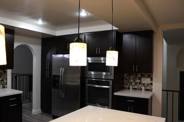 2163 Helix St, Spring Valley, CA 91977 - photo 16