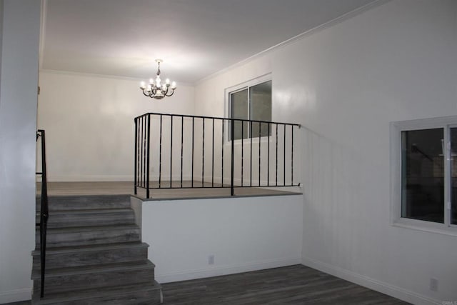 2163 Helix St, Spring Valley, CA 91977 - photo 17