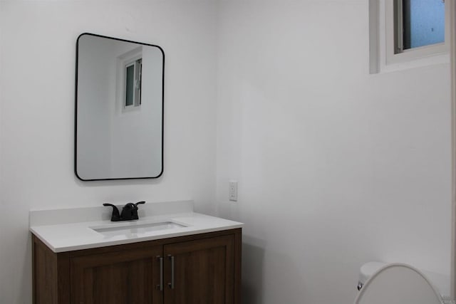 2163 Helix St, Spring Valley, CA 91977 - photo 20
