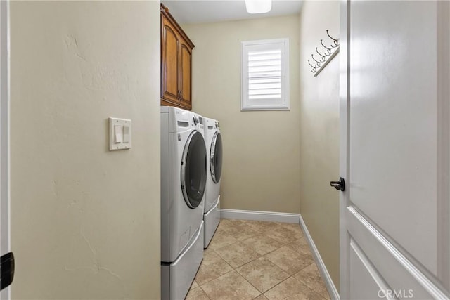 1354 Trail View Pl, Nipomo, CA 93444 - photo 23