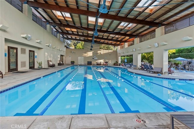 1354 Trail View Pl, Nipomo, CA 93444 - photo 45