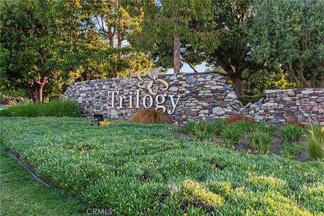 1354 Trail View Pl, Nipomo, CA 93444 - photo 48