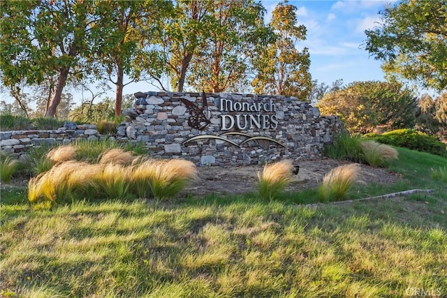 1354 Trail View Pl, Nipomo, CA 93444 - photo 49