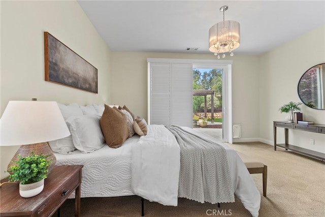 1354 Trail View Pl, Nipomo, CA 93444 - photo 18
