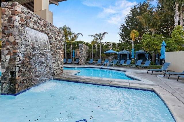 1354 Trail View Pl, Nipomo, CA 93444 - photo 46
