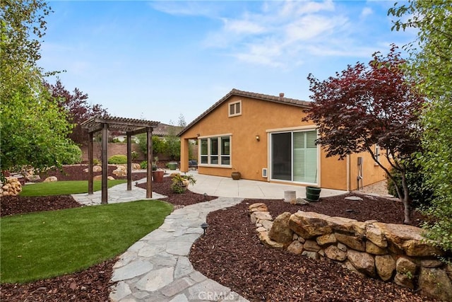 1354 Trail View Pl, Nipomo, CA 93444 - photo 32