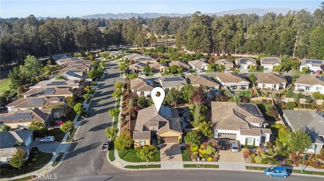 1354 Trail View Pl, Nipomo, CA 93444 - photo 5