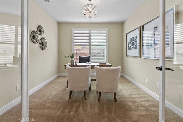 1354 Trail View Pl, Nipomo, CA 93444 - photo 15