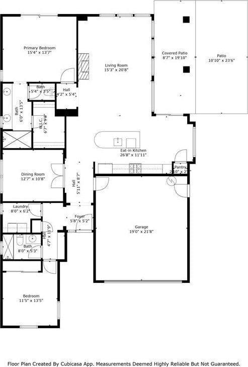 1354 Trail View Pl, Nipomo, CA 93444 - photo 50