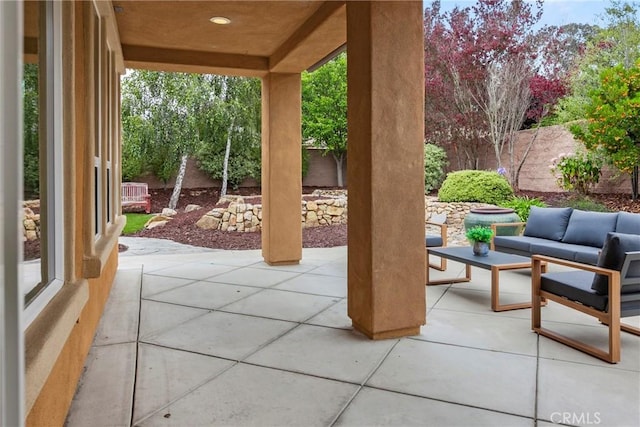 1354 Trail View Pl, Nipomo, CA 93444 - photo 27