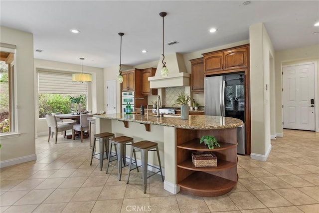 1354 Trail View Pl, Nipomo, CA 93444 - photo 9