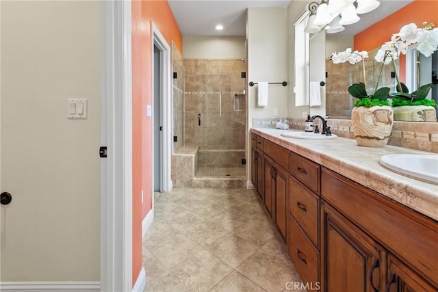 1354 Trail View Pl, Nipomo, CA 93444 - photo 21