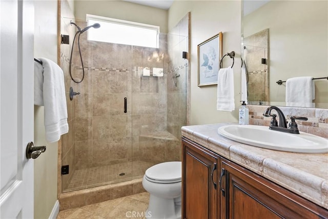 1354 Trail View Pl, Nipomo, CA 93444 - photo 24