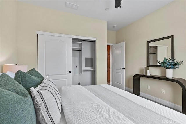 1354 Trail View Pl, Nipomo, CA 93444 - photo 26