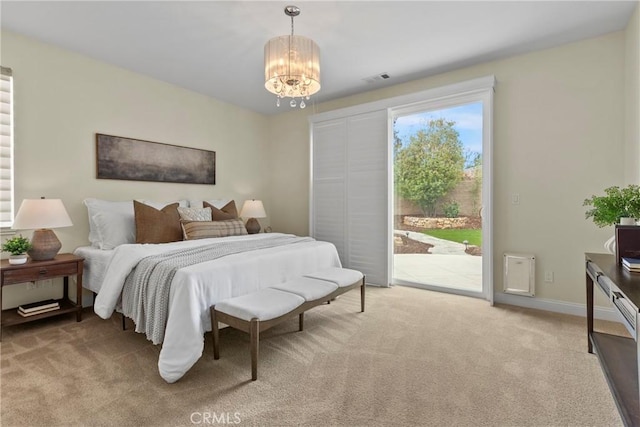 1354 Trail View Pl, Nipomo, CA 93444 - photo 16