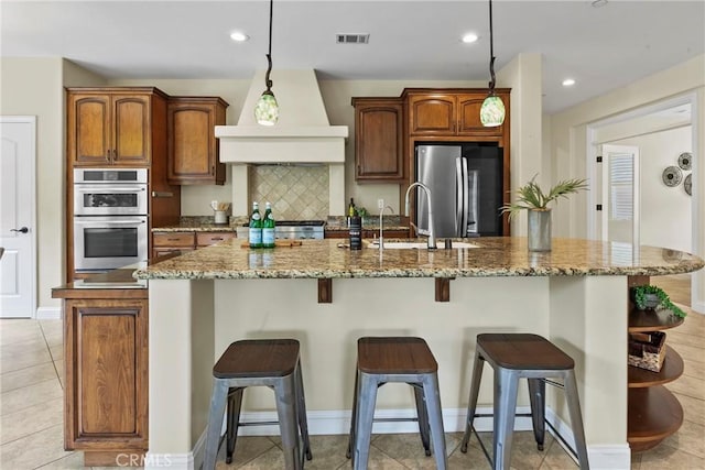 1354 Trail View Pl, Nipomo, CA 93444 - photo 11