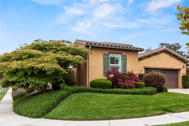 1354 Trail View Pl, Nipomo, CA 93444 - photo 3