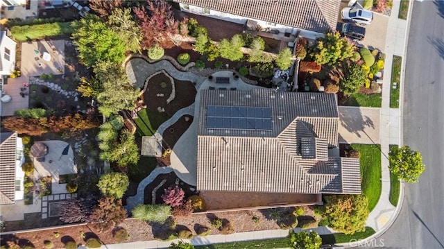 1354 Trail View Pl, Nipomo, CA 93444 - photo 40