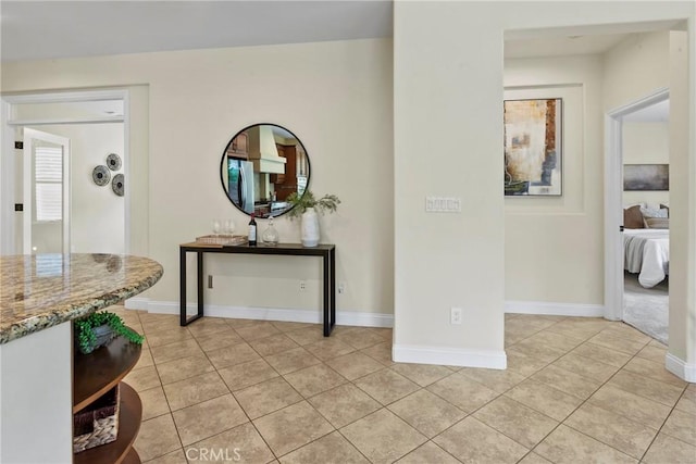 1354 Trail View Pl, Nipomo, CA 93444 - photo 14