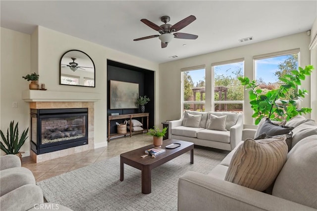 1354 Trail View Pl, Nipomo, CA 93444 - photo 6