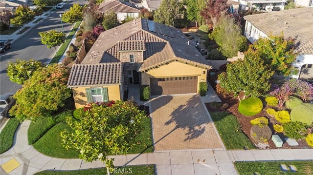 1354 Trail View Pl, Nipomo, CA 93444 - photo 4