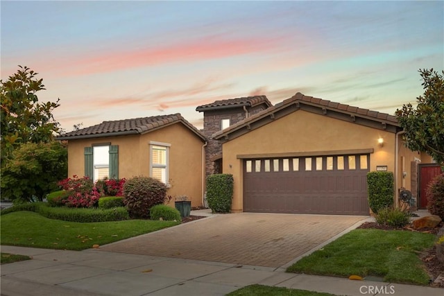 1354 Trail View Pl, Nipomo, CA 93444 - photo 1