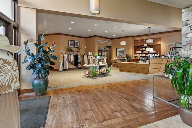 1354 Trail View Pl, Nipomo, CA 93444 - photo 47