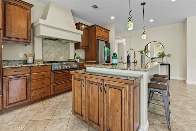 1354 Trail View Pl, Nipomo, CA 93444 - photo 10