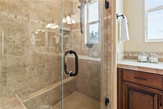 1354 Trail View Pl, Nipomo, CA 93444 - photo 19