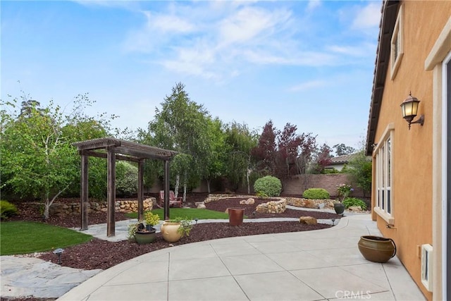 1354 Trail View Pl, Nipomo, CA 93444 - photo 30