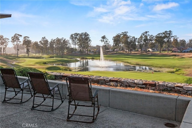 1354 Trail View Pl, Nipomo, CA 93444 - photo 42