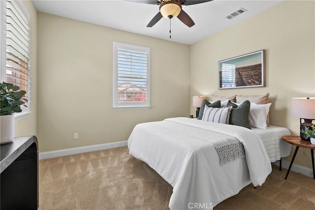 1354 Trail View Pl, Nipomo, CA 93444 - photo 25
