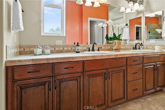 1354 Trail View Pl, Nipomo, CA 93444 - photo 20