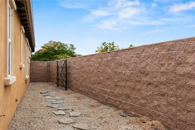 1354 Trail View Pl, Nipomo, CA 93444 - photo 35