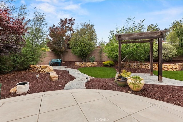 1354 Trail View Pl, Nipomo, CA 93444 - photo 31