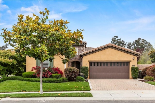 1354 Trail View Pl, Nipomo, CA 93444 - photo 2