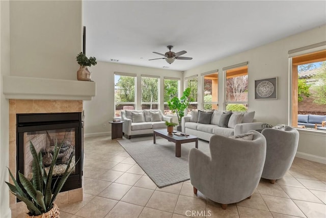 1354 Trail View Pl, Nipomo, CA 93444 - photo 7