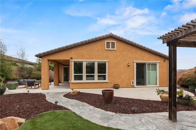 1354 Trail View Pl, Nipomo, CA 93444 - photo 33