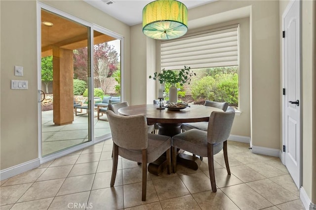 1354 Trail View Pl, Nipomo, CA 93444 - photo 12