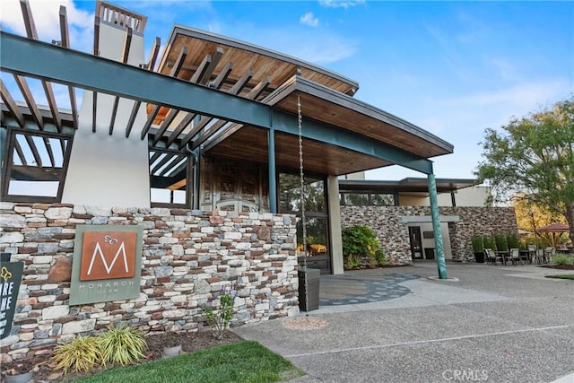 1354 Trail View Pl, Nipomo, CA 93444 - photo 43