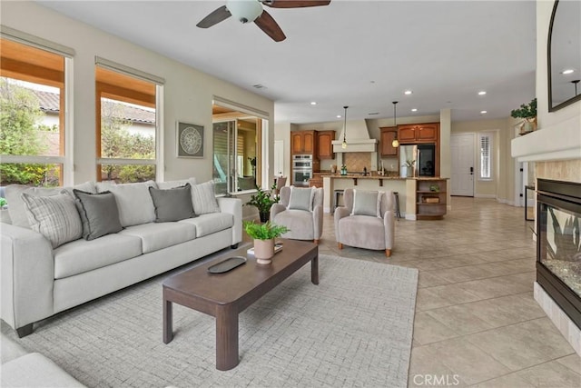 1354 Trail View Pl, Nipomo, CA 93444 - photo 8